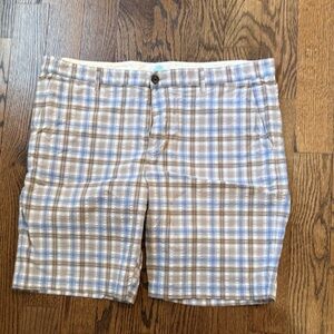 Tmy Bahama men's shorts
